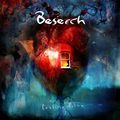 Beseech - music photo