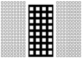 Best illusion  11  - random-role-playing photo