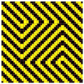 Best illusion  13  - random-role-playing photo
