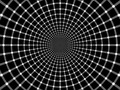 Best illusion  20  - random-role-playing photo