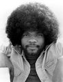 Billy Preston - celebrities-who-died-young photo