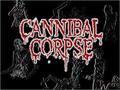 Cannibal Corpse - music photo