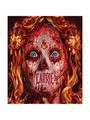 Carrie  - horror-movies fan art
