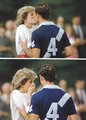 Charles and Diana ❤️ - princess-diana photo