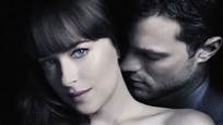  Christian and Ana Grey,Fifty Shades Freed