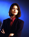 Claire Kincaid - law-and-order photo