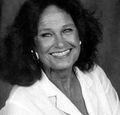 Colleen Dewhurst - celebrities-who-died-young photo