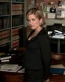 Collette Connolly - law-and-order photo
