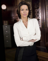 Connie Rubirosa - law-and-order photo