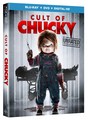 Cult of Chucky (2017) - horror-movies photo