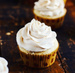 Cupcakes - dessert icon