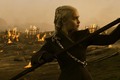 Daenerys Targaryen 7x04 - The Spoils of War - daenerys-targaryen photo