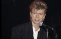 David Bowie  - celebrities-who-died-young photo