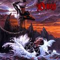 Dio: Holy Diver - music photo