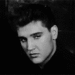 Elvis Presley | Conference at Graceland, 1960 - elvis-presley icon