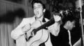 Elvis Presley  - celebrities-who-died-young photo