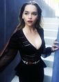 Emilia Clarke 2017 Photoshoot - emilia-clarke photo