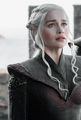 Emilia as Daenerys - emilia-clarke photo