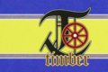 Flag of Timber - final-fantasy-viii photo