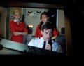 Flight 7500 (2016) - horror-movies photo