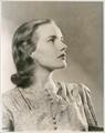 Frances Elena Farmer ( 1913 -  1970) - celebrities-who-died-young photo