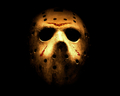 horror-movies - Friday the 13th wallpaper
