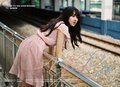 GFRIEND The 5th Mini Album Repackage 'RAINBOW' Individual Teaser Image - Yerin - kpop-girl-power photo