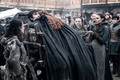 Game of Thrones - Episode 7.03 - The Queen's Justice - game-of-thrones photo