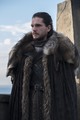 Game of Thrones - Episode 7.03 - The Queen's Justice - game-of-thrones photo