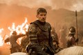 Game of Thrones - Episode 7.04 - The Spoils of War - game-of-thrones photo