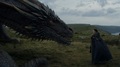 Game of Thrones - Episode 7.05 - Eastwatch - game-of-thrones photo