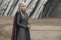 Game of Thrones - Episode 7.05 - Eastwatch - game-of-thrones photo