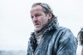 Game of Thrones - Episode 7.06 - Beyond the Wall - game-of-thrones photo