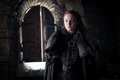 Game of Thrones - Episode 7.06 - Beyond the Wall - game-of-thrones photo
