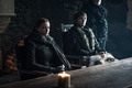 Game of Thrones - Episode 7.07 - The Dragon and the Wolf - game-of-thrones photo