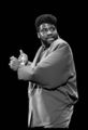 Gerald Levert - celebrities-who-died-young photo