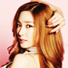Girls' Generation 'Holiday Night' Icons - girls-generation-snsd icon