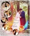 Happy Anniversary,Edward and Bella - twilight-series photo