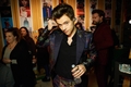 Harry on the Late Late Show - harry-styles photo