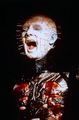 Hellbound: Hellraiser 2 - horror-movies photo