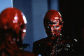 Hellbound: Hellraiser 2 - horror-movies photo