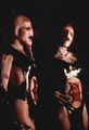 Hellraiser: Inferno - horror-movies photo