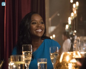 How To Get Away With Murder - Season 4 - 4x01 - Promotional Pictures