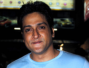 Inder Kumar (26 August 1973 – 28 July 2017)