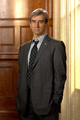 Jack McCoy - law-and-order photo