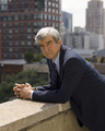 Jack McCoy - law-and-order photo