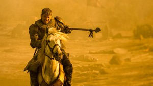  Jaime Lannister (7x04)