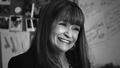 Jan Hooks - celebrities-who-died-young photo