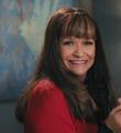Jan Hooks - celebrities-who-died-young photo
