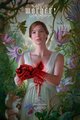 Jennifer Lawrence ~ 'mother!' Promotional Poster - jennifer-lawrence photo
